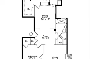 18 Medfield St, Boston, MA 02215 - Photo 21