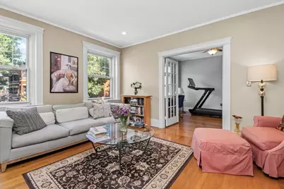 18 Medfield St. #4, Boston, MA 02215 - Photo 5