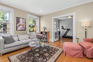 18 Medfield St, Boston, MA 02215 - Photo 5