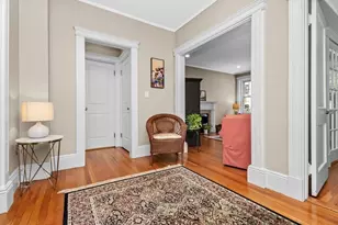 18 Medfield St, Boston, MA 02215 - Photo 1