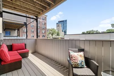 18 Medfield St. #4, Boston, MA 02215 - Photo 19