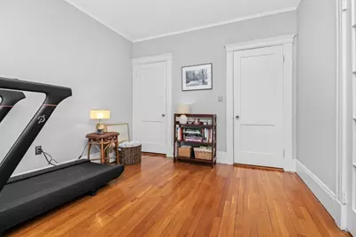 18 Medfield St. #4, Boston, MA 02215 - Photo 7