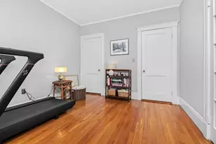 18 Medfield St, Boston, MA 02215 - Photo 7