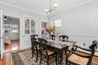 18 Medfield St. #4, Boston, MA 02215 - Photo 9