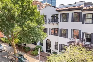 18 Medfield St, Boston, MA 02215 - Photo 23