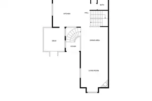 22 Arrowhead Cir, Ashland, MA 01721 - Photo 15