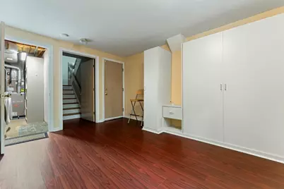 22 Arrowhead Cir #22, Ashland, MA 01721 - Photo 31