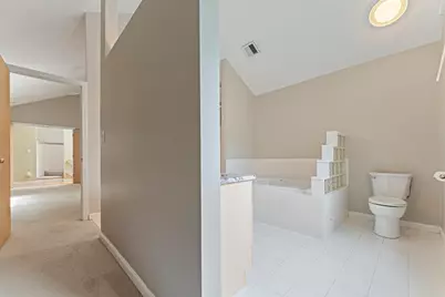 22 Arrowhead Cir #22, Ashland, MA 01721 - Photo 21