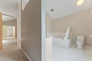 22 Arrowhead Cir, Ashland, MA 01721 - Photo 21