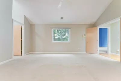 22 Arrowhead Cir #22, Ashland, MA 01721 - Photo 19
