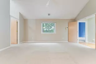 22 Arrowhead Cir, Ashland, MA 01721 - Photo 19
