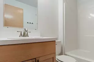 22 Arrowhead Cir, Ashland, MA 01721 - Photo 27