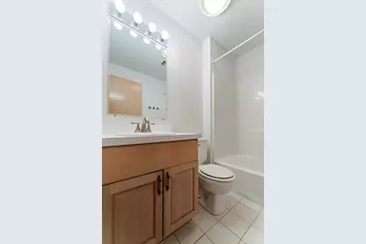 22 Arrowhead Cir #22, Ashland, MA 01721 - Photo 27