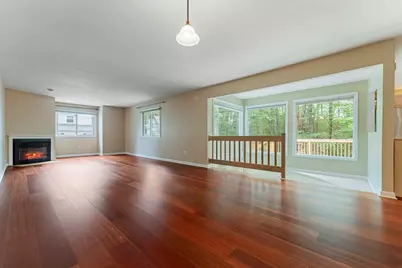 22 Arrowhead Cir #22, Ashland, MA 01721 - Photo 5