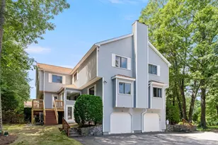 22 Arrowhead Cir, Ashland, MA 01721 - Photo 1