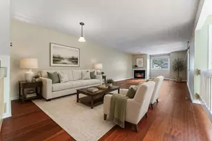 22 Arrowhead Cir, Ashland, MA 01721 - Photo 5