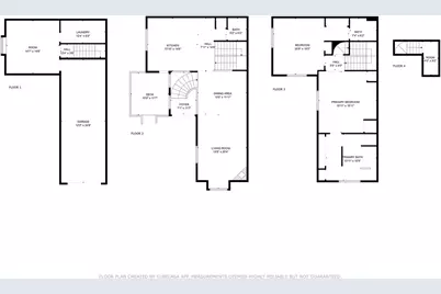 22 Arrowhead Cir #22, Ashland, MA 01721 - Photo 35