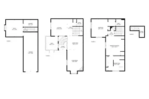 22 Arrowhead Cir, Ashland, MA 01721 - Photo 35