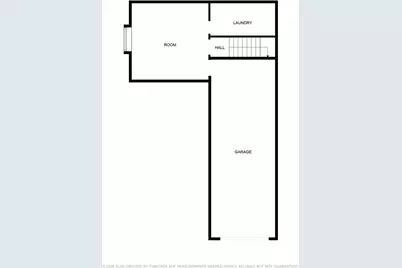 22 Arrowhead Cir #22, Ashland, MA 01721 - Photo 33
