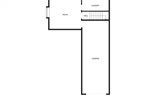 22 Arrowhead Cir, Ashland, MA 01721 - Photo 33