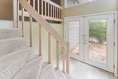 22 Arrowhead Cir #22, Ashland, MA 01721 - Photo 3