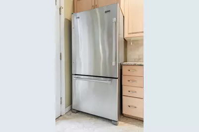 22 Arrowhead Cir #22, Ashland, MA 01721 - Photo 11