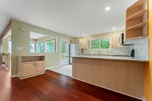 22 Arrowhead Cir, Ashland, MA 01721 - Photo 9