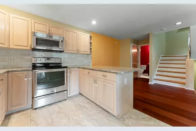 22 Arrowhead Cir #22, Ashland, MA 01721 - Photo 13