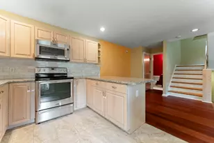 22 Arrowhead Cir, Ashland, MA 01721 - Photo 13