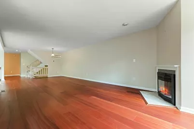 22 Arrowhead Cir #22, Ashland, MA 01721 - Photo 7