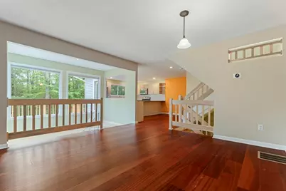 22 Arrowhead Cir #22, Ashland, MA 01721 - Photo 7
