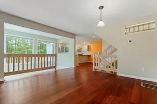 22 Arrowhead Cir, Ashland, MA 01721 - Photo 7