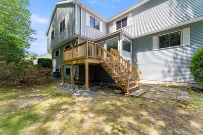 22 Arrowhead Cir #22, Ashland, MA 01721 - Photo 3