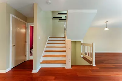 22 Arrowhead Cir #22, Ashland, MA 01721 - Photo 29