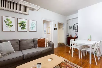 16 Chauncy St #A, Cambridge, MA 02138 - Photo 3