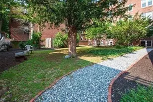 16 Chauncy St, Cambridge, MA 02138 - Photo 9