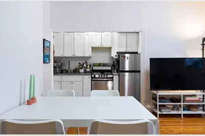 16 Chauncy St #A, Cambridge, MA 02138 - Photo 5