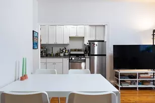 16 Chauncy St, Cambridge, MA 02138 - Photo 5