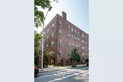 16 Chauncy St #A, Cambridge, MA 02138 - Photo 1