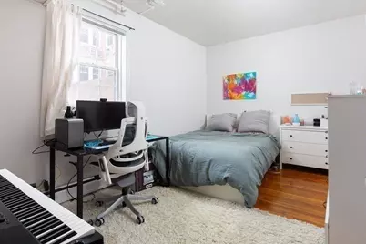 16 Chauncy St #A, Cambridge, MA 02138 - Photo 7