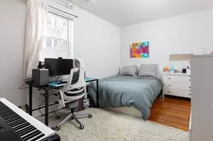 16 Chauncy St, Cambridge, MA 02138 - Photo 7