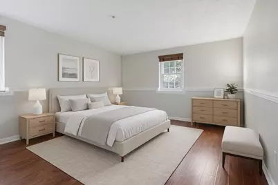 360 Neponset Street #702, Canton, MA 02021 - Photo 11