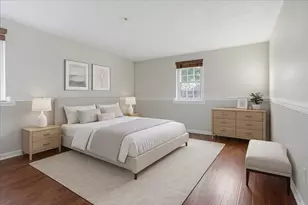 360 Neponset St, Canton, MA 02021 - Photo 11