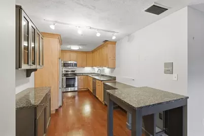 360 Neponset Street #702, Canton, MA 02021 - Photo 7