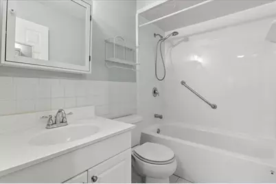 360 Neponset Street #702, Canton, MA 02021 - Photo 17