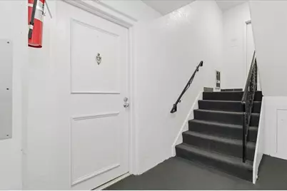 360 Neponset Street #702, Canton, MA 02021 - Photo 3