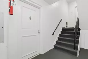 360 Neponset St, Canton, MA 02021 - Photo 3
