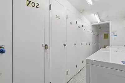 360 Neponset Street #702, Canton, MA 02021 - Photo 19