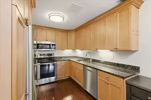 360 Neponset St, Canton, MA 02021 - Photo 9