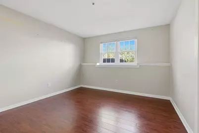 360 Neponset Street #702, Canton, MA 02021 - Photo 13
